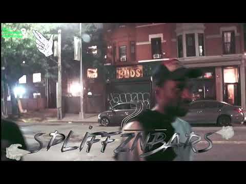 EOK Piffy KO KidRock Dollaz D Money The Cool Table Interview Part1 #TheCoolTable #WGH #SpliffzNBars