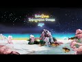 Yes - The Revealing Science of God (Dance of the Dawn) [Single Edit] [2026 Remaster]