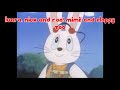 The Adventures Of The Little Koala Lyrics