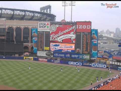 Sep 21 - This Day In Baseball