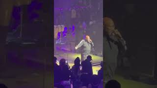 Treat ‘Em Right 2024 - The Legendary Chubb Rock