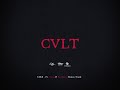 CAKE (Bonus Track) - Roylets ft. Axon & Karduke
