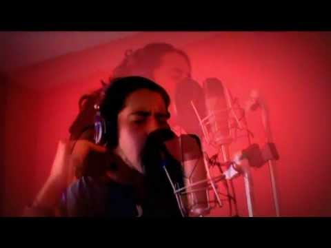 Ritmo Del Ghetto - Todo Va Pa Traz (Video Clip Promocional)