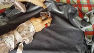 Customiza tu Prenda!