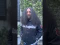 OG Legend Mack 10 Says 2023 I’m Back