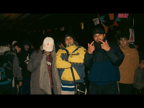 Pirah VS Pelah VS Crystone || 8vos. || Regional FPL Nacional ft NoCapBattles || Fecha 7