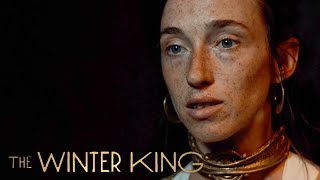The Winter King | 'You Can't Die  Derfel'