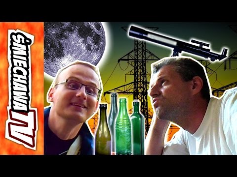 Will he pass or fail at "Brother-in-law's" - Video Joke