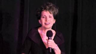 How Long Has This Been Going On?