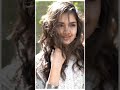 Tara Alisha Berry Naturally Behaving Scene Bollywood Vibes Bollywood Trending Shorts