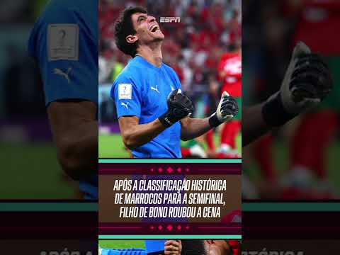 Jogos que completam 10 anos em 2022 - Canaltech