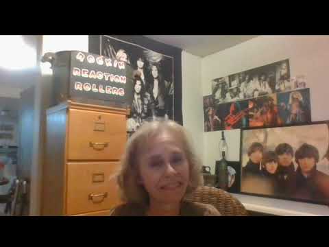 Rockin "Reaction" Rollers - VEHICLE - (Ides Of March)