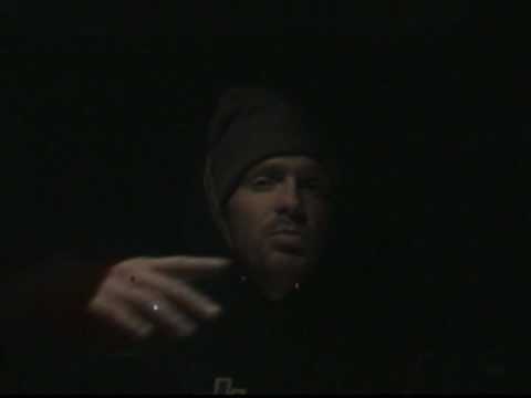 CONSCIOUS2.0 Teaser - MC Molekular