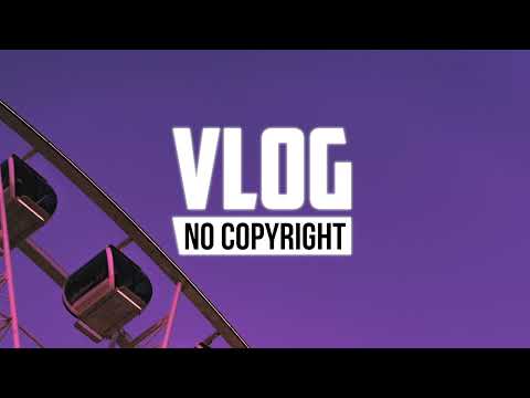 LÖVI - Honest (Vlog No Copyright Music)