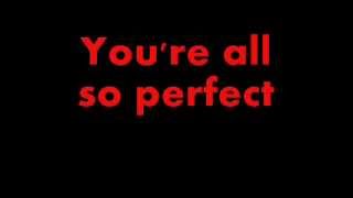 Magna-Fi - Where Did We Go Wrong Lyrics