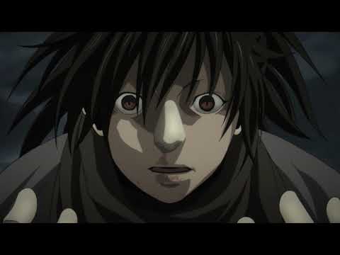 Trailer-Vorschau: Dororo