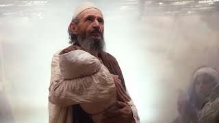 Download lagu Injil Lukas | Alkitab dalam film mp3 Download lagu Injil Lukas | Alkitab dalam film mp3