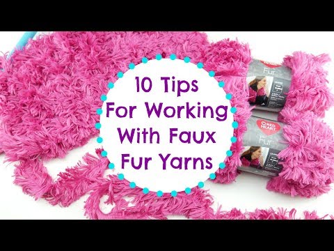 download lagu mp3 mp4 Real Fur Yarn, download lagu Real Fur Yarn gratis, unduh video klip Real Fur Yarn