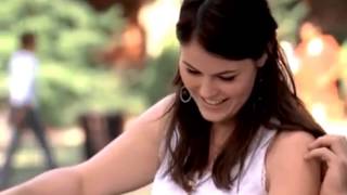 Mark Schultz Invitation to REALFest / &quot;Everything to Me&quot; Music Video