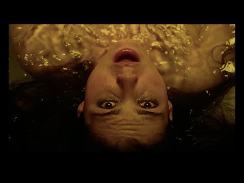 GOSTO - Tell Me What You're Made Of (official Video)