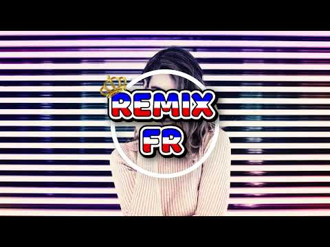 Dj Sad & La Traine - Il Est Marié (YANISS x SNIGHT B Remix)
