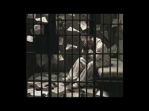 Pablo Novacci - BARS