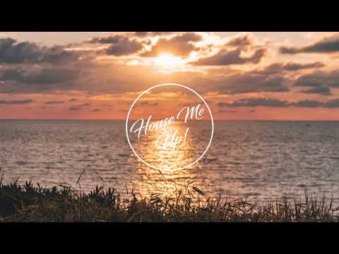Nollan feat. Vanessa Dantas - Paradise (La Touche Finale Remix)