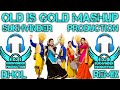 Old Is Gold Punjabi Song Mashup 2022 Dhol Remix Feat Sukhvinder Lahoria Production Remix