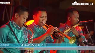 Download lagu Instrumentalia - Arnika Jaya Live Di Cabawan Kota Tegal mp3