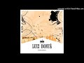 Luiz Bonfá -santeleco