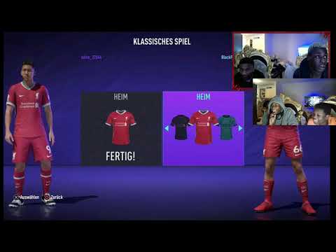 MAMA MONTARI RASTET AUS!!