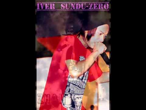 kaibigan ko-by t.c crew