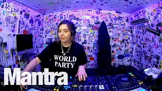 Download lagu Mantra @TheLotRadio 12-17-2023 mp3 Download lagu Mantra @TheLotRadio 12-17-2023 mp3