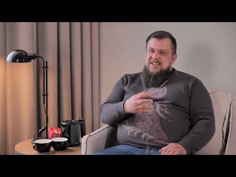 SVEIKAS RYTOJUS - Prostatos vaidmuo ir rizikos veiksniai vyro gyvenime