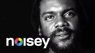 Gary Clark Jr. - Stand for Something - Ep 4