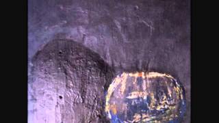 Evan Parker - Chicago Solo [7].wmv