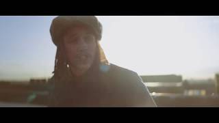FRICTION &amp; JP COOPER - Dancing (Official Video)