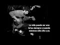 Mac DeMarco - She's really all i need ESPAÑOL ...