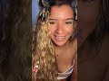 Hailey Hot Babes Live 989 Periscope Live Stream Broadcast Vlog