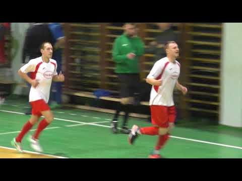 14 КУ 1  Украгрозапчасть – Henkel