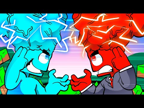 🟨Quem for o Mais Inteligente VENCE!