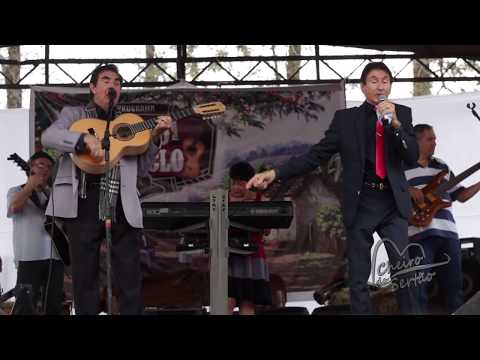 Franguinho na Panela - Lourenço e Lourival