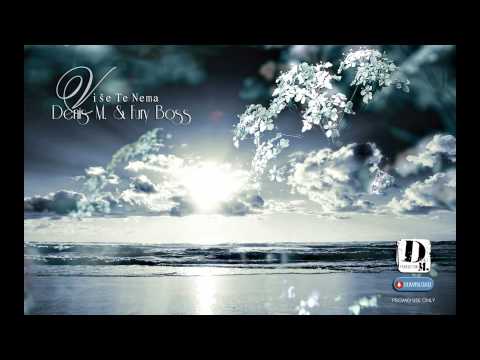 Denis M. feat. Fury Boss - Više Te Nema
