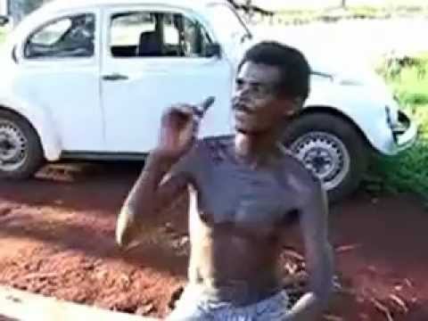 tio toim buritizeiro