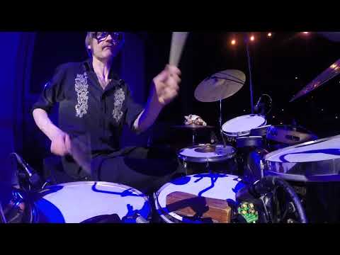 Stian Westerhus med Erland Dahlen Hamar 2021