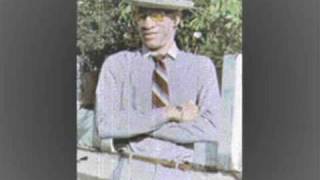 Yellowman Morning Ride / Lyrics