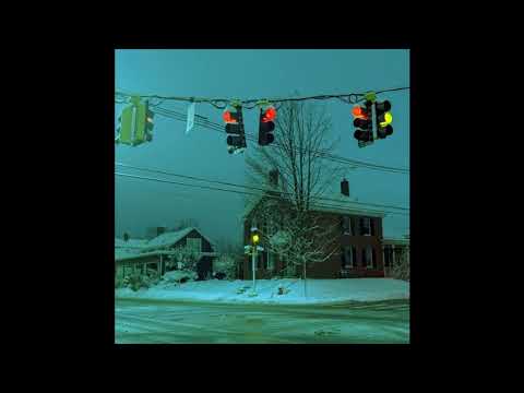 ThxSoMch x Eyedress x Post Punk x Type Beat - Sometime