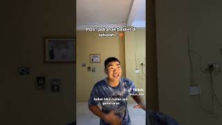 Download lagu Doksli - Bagas Dribble Meme #memes #memeindonesia #lawak #wkwkwk #lol #lmao #humor #trending #absurd mp3