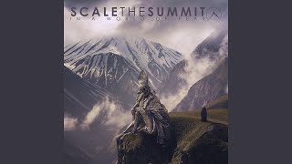 Goddess Gate (feat. Nick Johnston &amp; Per Nilsson)