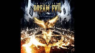 Dream Evil - Bang Your Head